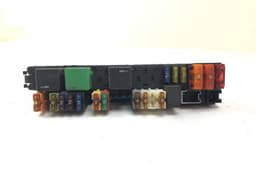 MERCEDES-BENZ 10091518 Fuse box MERCEDES-BENZ SL-CLASS (R230) (2001-2012) — thumbnail 3