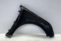 RENAULT 631011712R 631434002R Fender Front Left RENAULT TALISMAN (L2M, KP) (2013-2022) — thumbnail 2