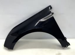 RENAULT 631011712R 631434002R Fender Front Left RENAULT TALISMAN (L2M, KP) (2013-2022) — thumbnail 1