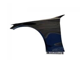 MERCEDES-BENZ A2058800118 Fender Front Left MERCEDES-BENZ C-CLASS (W205) (2013-2021) — thumbnail 1