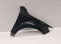 AUDI 4L0821106 Fender Front Right AUDI Q7 (4L) (2006-2015) — thumbnail 1