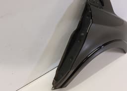 MERCEDES-BENZ Fender Front Right MERCEDES-BENZ B-CLASS (W246, W242) (2011-2018) — thumbnail 2