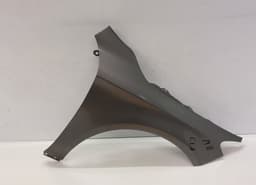 MERCEDES-BENZ A1178810201 Fender Front Right MERCEDES-BENZ CLA (C117, X117) (2013-2019) — thumbnail 1