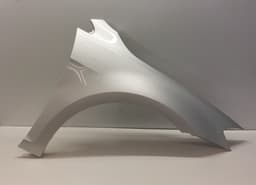 VW 5G0821106B Fender Front Right VW GOLF VII (5G1, BA5, BV5, BQ1, BE) (2012-2020) — thumbnail 1