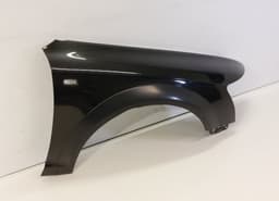 AUDI Fender Front Right AUDI A6 / A6 ALLROAD (C6, 4F) (2004-2011) — thumbnail 2