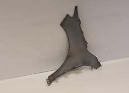 MERCEDES-BENZ A1178810201 Fender Front Right MERCEDES-BENZ CLA (C117, X117) (2013-2019) — thumbnail 6