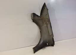 AUDI Fender Front Right AUDI A6 / A6 ALLROAD (C6, 4F) (2004-2011) — thumbnail 5
