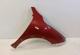 NISSAN Fender Front Right NISSAN JUKE I (F15) (2010-2019) — thumbnail 1