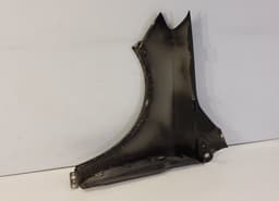 MERCEDES-BENZ Fender Front Right MERCEDES-BENZ B-CLASS (W246, W242) (2011-2018) — thumbnail 3