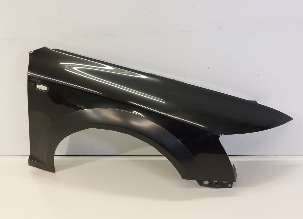 AUDI Fender Front Right AUDI A6 / A6 ALLROAD (C6, 4F) (2004-2011)