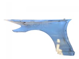 MERCEDES-BENZ A2168800218 Fender Front Right MERCEDES-BENZ S-CLASS Coupe (C216) (2006-2013) — thumbnail 2