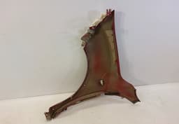 NISSAN Fender Front Right NISSAN JUKE I (F15) (2010-2019) — thumbnail 4