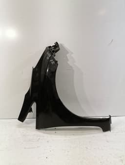 NISSAN Fender Front Right NISSAN NOTE II (E12) (2013-2019) — thumbnail 1