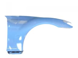 MERCEDES-BENZ A2168800218 Fender Front Right MERCEDES-BENZ S-CLASS Coupe (C216) (2006-2013) — thumbnail 1