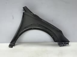 SUBARU 57120AL0709P Fender Front Left SUBARU LEGACY VII / Outback (2019-) — thumbnail 2