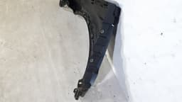 LAND ROVER Fender Front Right LAND ROVER EVOQUE I (L538) (2011-2018) — thumbnail 7