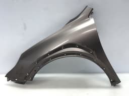 SUBARU 57120AL0709P Fender Front Left SUBARU LEGACY VII / Outback (2019-) — thumbnail 1