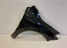 MERCEDES-BENZ Fender Front Right MERCEDES-BENZ B-CLASS (W246, W242) (2011-2018) — thumbnail 1