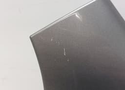 MERCEDES-BENZ A1178810201 Fender Front Right MERCEDES-BENZ CLA (C117, X117) (2013-2019) — thumbnail 2