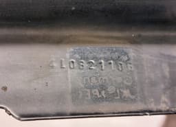AUDI 4L0821106 Fender Front Right AUDI Q7 (4L) (2006-2015) — thumbnail 5