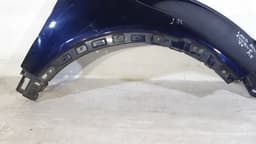 LAND ROVER Fender Front Right LAND ROVER EVOQUE I (L538) (2011-2018) — thumbnail 4