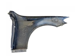 MERCEDES-BENZ A2138800118 Fender Front Left MERCEDES-BENZ E-CLASS (W213) (2016-2023) — thumbnail 2