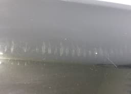 AUDI Fender Front Right AUDI A6 / A6 ALLROAD (C6, 4F) (2004-2011) — thumbnail 4