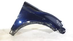LAND ROVER Fender Front Right LAND ROVER EVOQUE I (L538) (2011-2018) — thumbnail 2