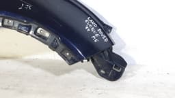 LAND ROVER Fender Front Right LAND ROVER EVOQUE I (L538) (2011-2018) — thumbnail 3
