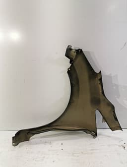 NISSAN Fender Front Right NISSAN NOTE II (E12) (2013-2019) — thumbnail 2