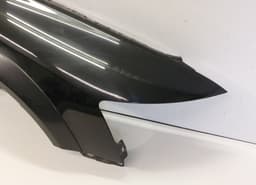 AUDI Fender Front Right AUDI A6 / A6 ALLROAD (C6, 4F) (2004-2011) — thumbnail 3