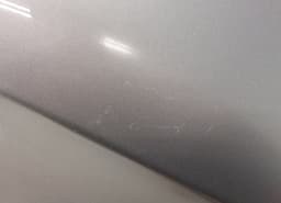 MERCEDES-BENZ A1178810201 Fender Front Right MERCEDES-BENZ CLA (C117, X117) (2013-2019) — thumbnail 3