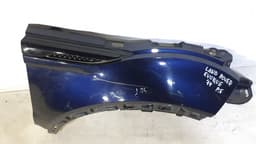 LAND ROVER Fender Front Right LAND ROVER EVOQUE I (L538) (2011-2018) — thumbnail 5