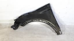 LAND ROVER Fender Front Right LAND ROVER EVOQUE I (L538) (2011-2018) — thumbnail 6