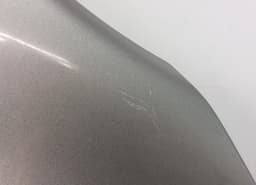 MERCEDES-BENZ A1178810201 Fender Front Right MERCEDES-BENZ CLA (C117, X117) (2013-2019) — thumbnail 4