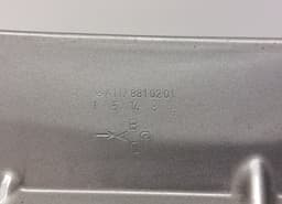 MERCEDES-BENZ A1178810201 Fender Front Right MERCEDES-BENZ CLA (C117, X117) (2013-2019) — thumbnail 7