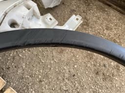 INFINITI F31001CAAA Fender Front Right INFINITI FX II / QX70 (S51) (2008-2017) — thumbnail 3