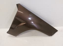MERCEDES-BENZ A2048810801 Fender Front Right MERCEDES-BENZ GLK-CLASS (X204) (2008-2015) — thumbnail 1