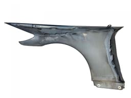 MERCEDES-BENZ A2168800218 Fender Front Right MERCEDES-BENZ S-CLASS Coupe (C216) (2006-2013) — thumbnail 2