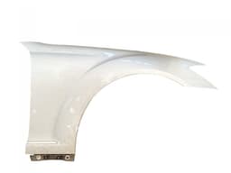 MERCEDES-BENZ A2218800218 Fender Front Right MERCEDES-BENZ S-CLASS (W221) (2005-2013) — thumbnail 1