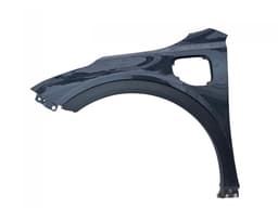 KIA 66311CR500 Fender Front Left KIA XCEED (CD) (2019-) — thumbnail 1