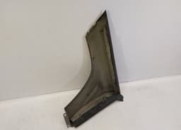 MERCEDES-BENZ A2048810801 Fender Front Right MERCEDES-BENZ GLK-CLASS (X204) (2008-2015) — thumbnail 6