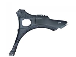 KIA 66311CR500 Fender Front Left KIA XCEED (CD) (2019-) — thumbnail 2