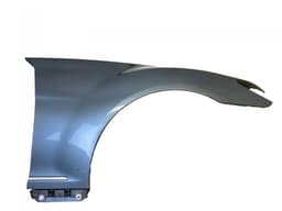 MERCEDES-BENZ A2168800218 Fender Front Right MERCEDES-BENZ S-CLASS Coupe (C216) (2006-2013) — thumbnail 1