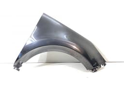 KIA Fender Front Right KIA SPORTAGE III (SL) (2010-2015) — thumbnail 1