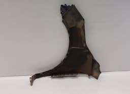 NISSAN F31004EAMB Fender Front Right NISSAN QASHQAI II (J11) (2013-2021) — thumbnail 3
