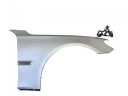 BMW 7261462 Fender Front Right BMW 7 (F01, F02) (2008-2016) — thumbnail 1