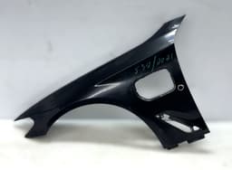 BMW 734961508 Fender Front Left BMW 5 (G30, G31) (2016-2024) — thumbnail 1