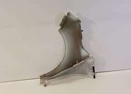 FIAT Fender Front Right FIAT 500 (312) (2007-) — thumbnail 4