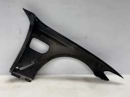 BMW 734961508 Fender Front Left BMW 5 (G30, G31) (2016-2024) — thumbnail 4